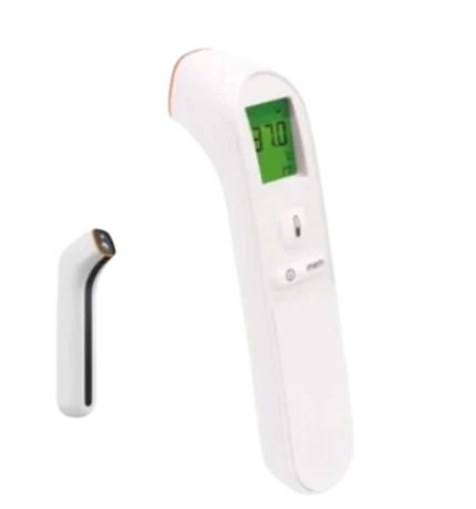 Infrared Thermometer ( Non-contact ) Celsius & Fahrenheit