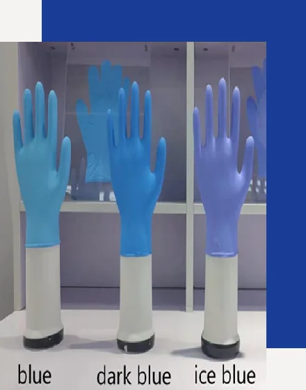 Medical-Gloves-VMT